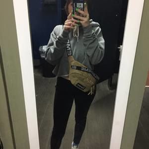 Meet your Posher, Ramz